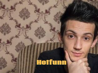 Hotfunn