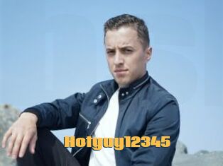 Hotguy12345