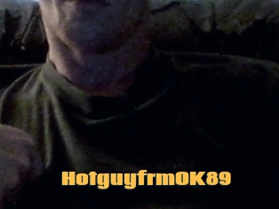 HotguyfrmOK89