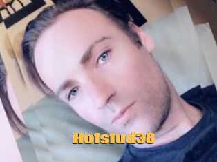 Hotstud38