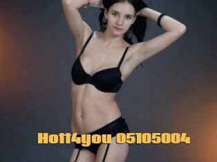 Hott4you-05105004