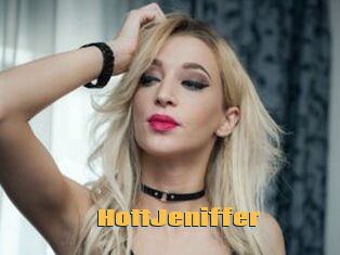 HottJeniffer