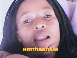 Hottboobs81