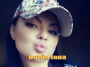 Hottie_Inna