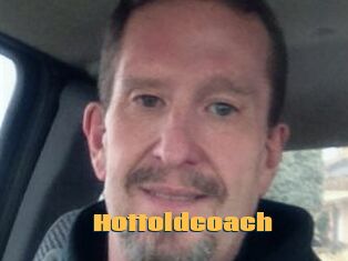 Hottoldcoach