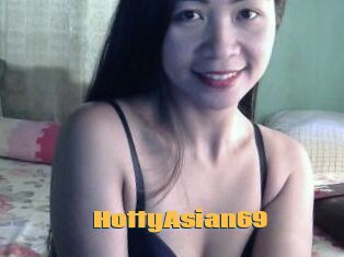 HottyAsian69