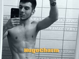 HugoCharm