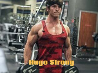 Hugo_Strong
