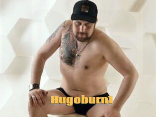 Hugoburn1