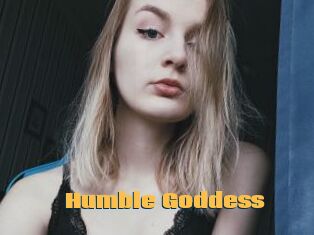 Humble_Goddess