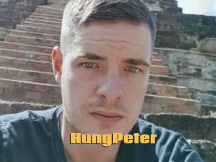 HungPeter