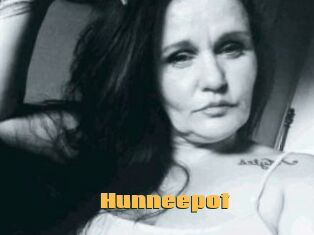 Hunneepot