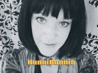 HunniBunnie