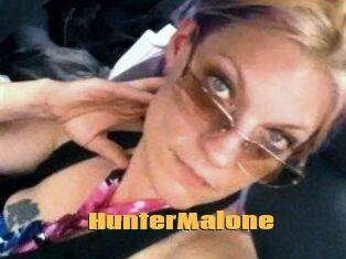 HunterMalone