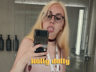 H0lly_d0lly