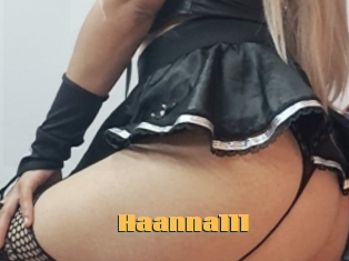 Haanna111