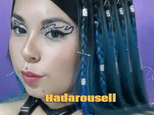 Hadarousell