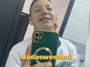 Hadasweetdoll