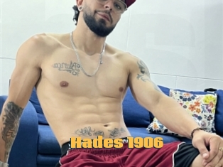 Hades_1906