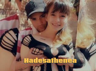 Hadesathenea