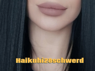 Haikuhi28schwerd