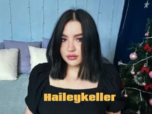 Haileykeller