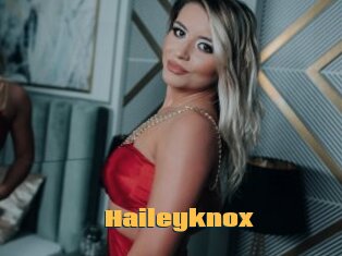 Haileyknox