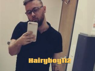Hairyboy112