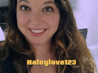Haleylove123