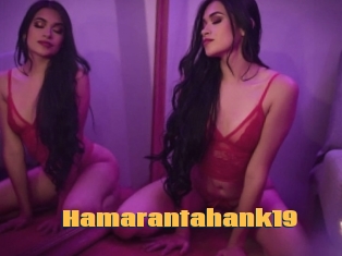 Hamarantahank19
