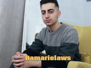 Hamarielaws