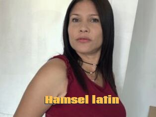 Hamsel_latin