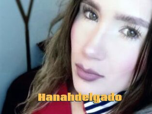 Hanahdelgado