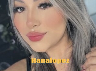 Hanalopez