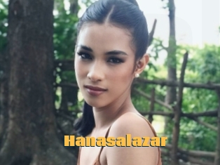 Hanasalazar