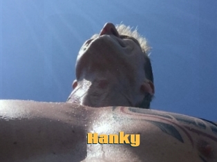Hanky