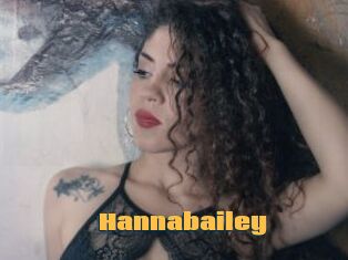 Hannabailey