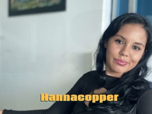 Hannacopper