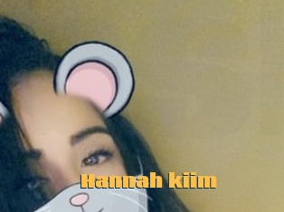 Hannah_kiim