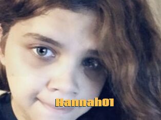 Hannah01