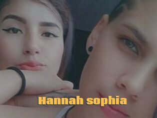 Hannah_sophia