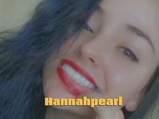 Hannahpearl