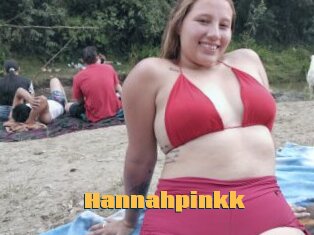 Hannahpinkk