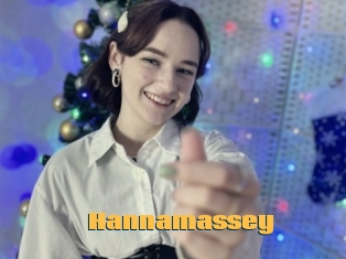 Hannamassey