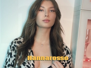 Hannarosso