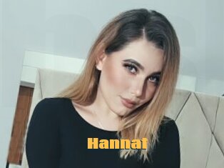 Hannat