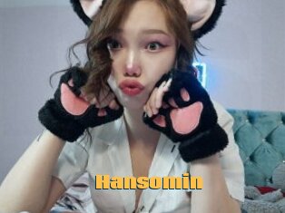 Hansomin