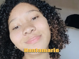 Hantamarie