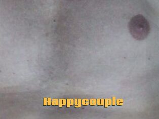 Happycouple