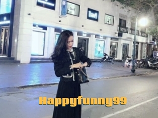 Happyfunny99